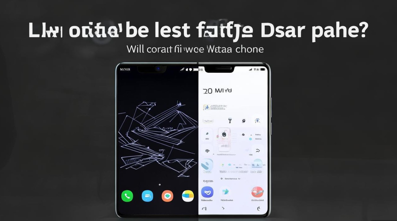 vivo手机清理缓存后，数据会丢失吗？