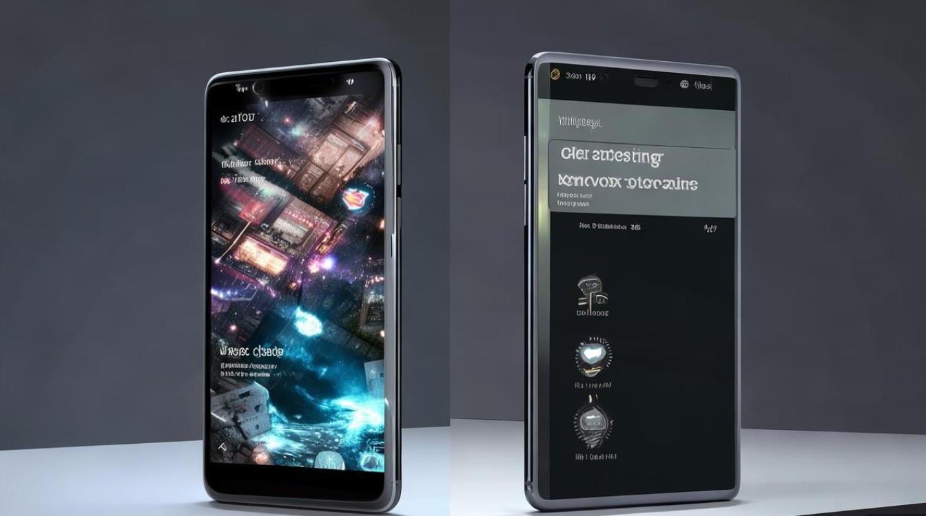 vivo手机清理缓存后，数据会丢失吗？