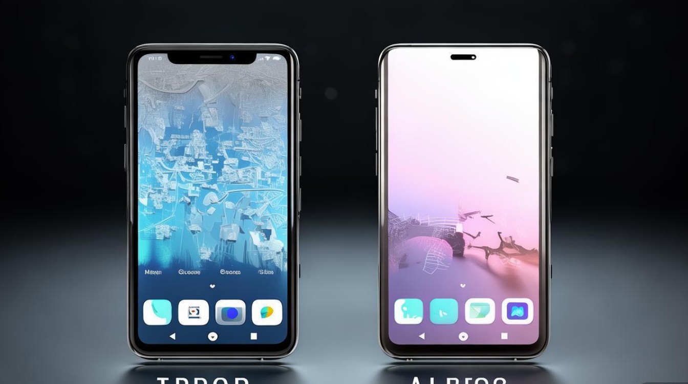 vivo手机清理缓存后，数据会丢失吗？