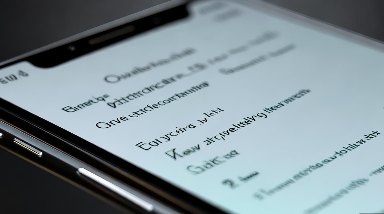 vivo手机如何彻底清除通话记录不留痕迹？