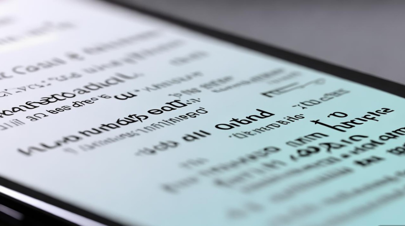 vivo手机如何彻底清除通话记录不留痕迹？