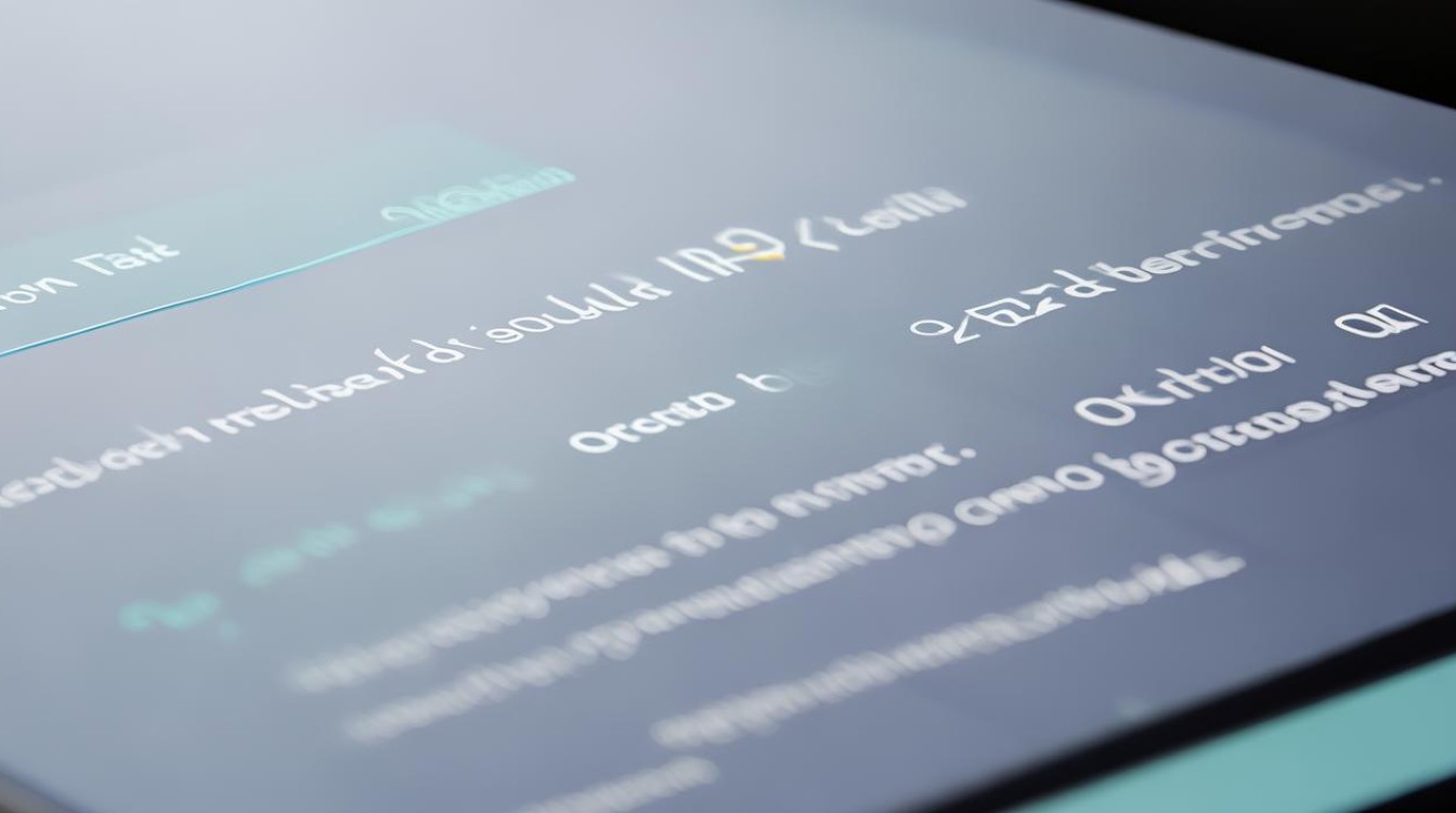 vivo手机如何彻底清除通话记录不留痕迹？