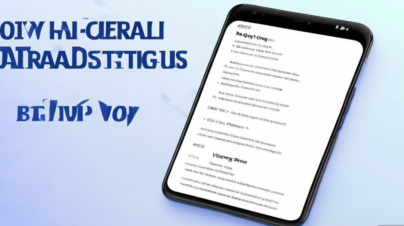 vivo手机如何清除所有默认设置？详细步骤是什么？