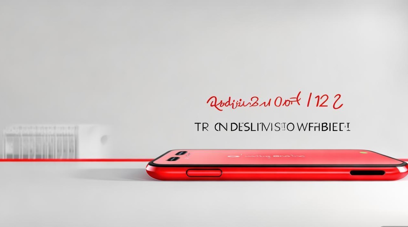 Redmi Note 12官网价格是多少？值得入手吗？