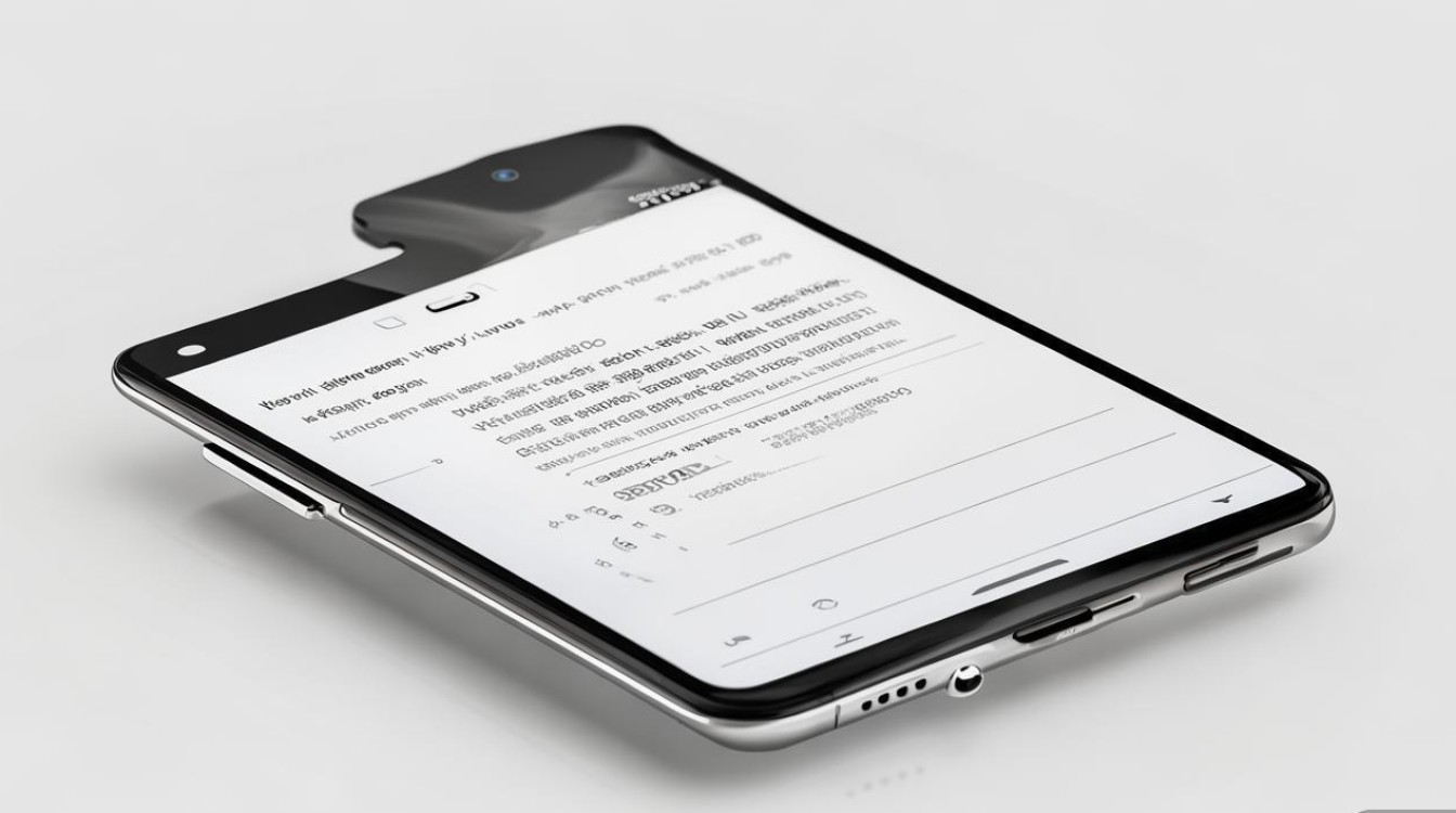 华为p10如何准确辨别真假闪存型号？