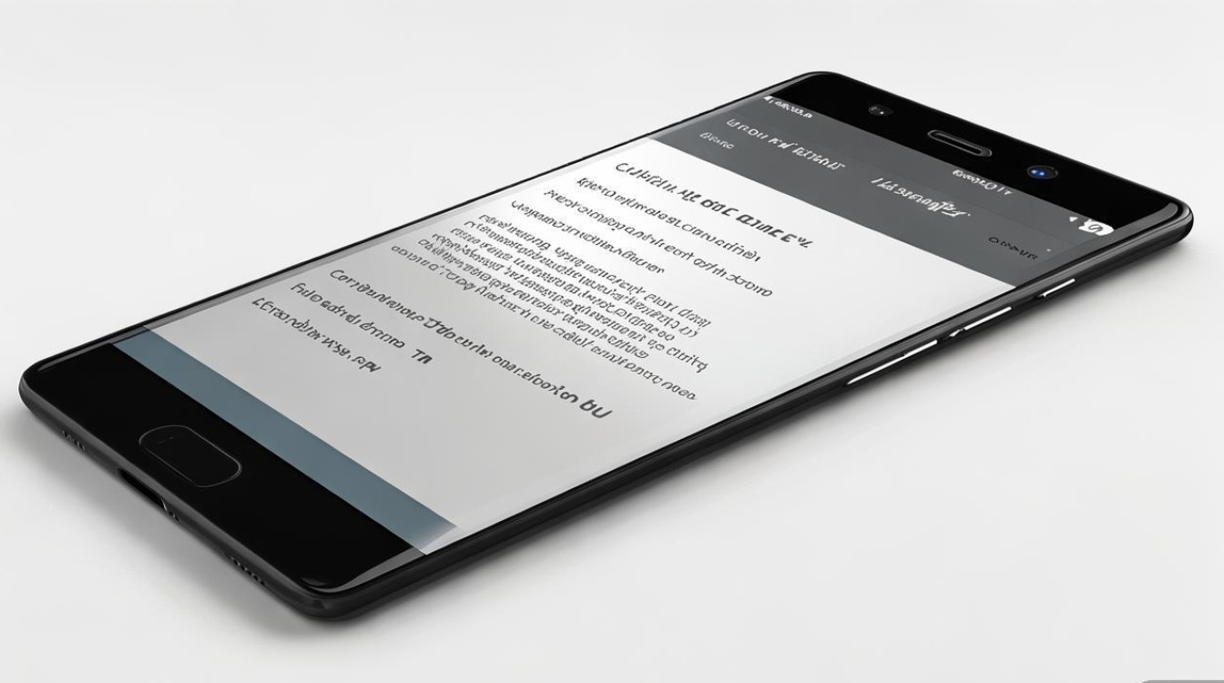 华为p10如何准确辨别真假闪存型号？