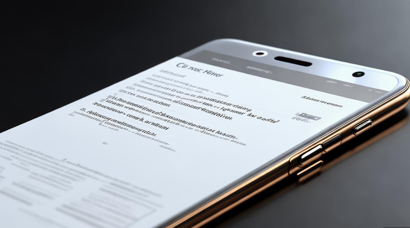 华为p10如何准确辨别真假闪存型号？