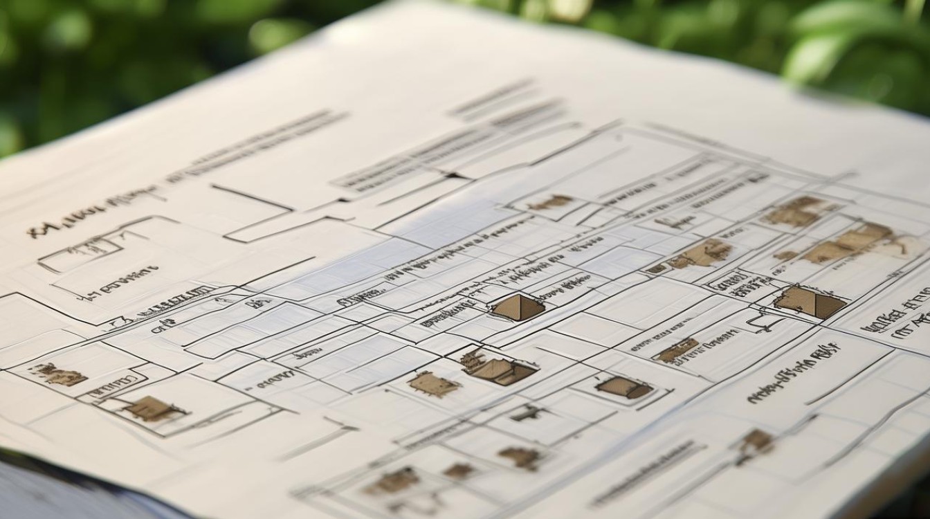 我的世界玻璃怎么合成?玻璃怎么做?