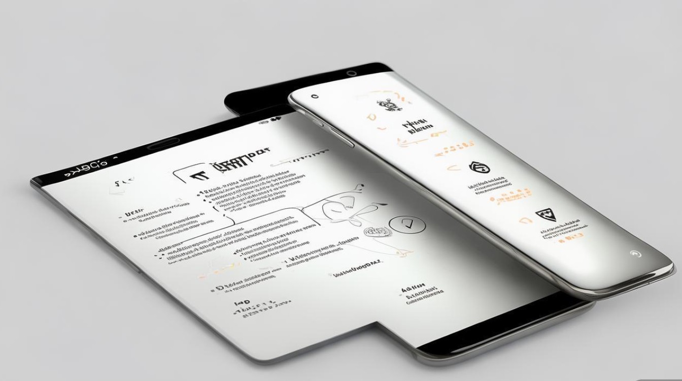 oppo手机怎么让网速变快？教你几招轻松解决网速慢问题