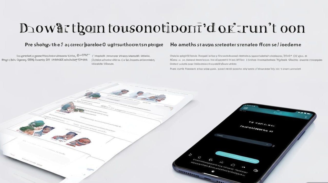 vivo手机开不了机怎么办?试试这几个方法解决!