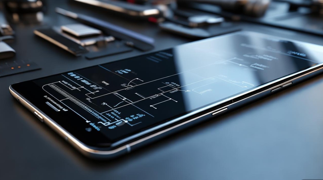 三星G3818手机屏幕校准方法有哪些?