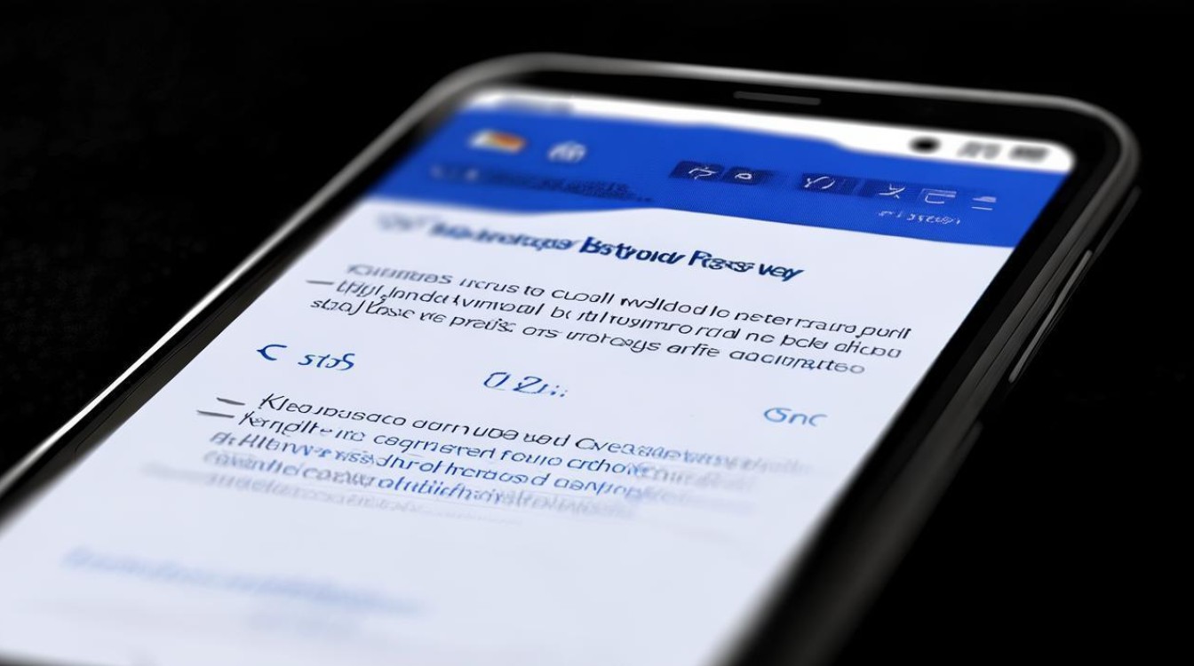 vivo忘记密码锁怎么解除？手机密码锁忘了怎么办？
