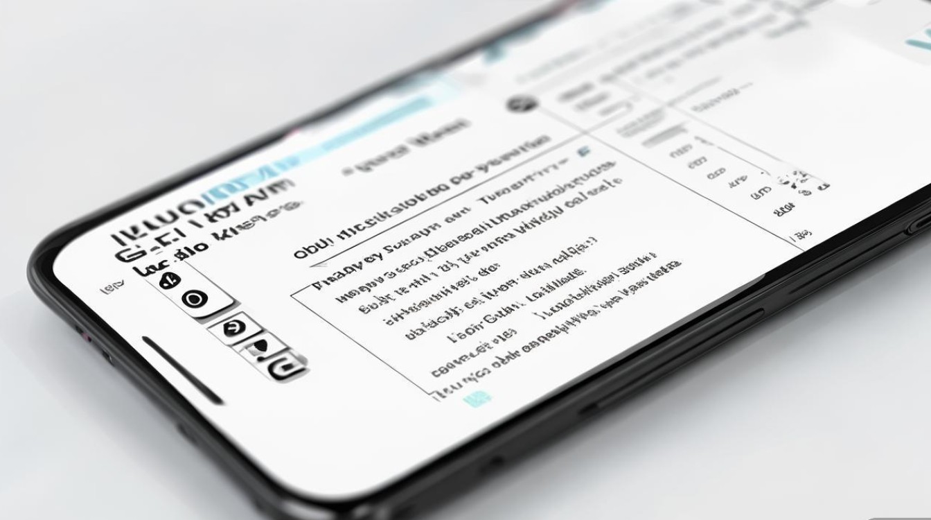 vivo忘记密码锁怎么解除？手机密码锁忘了怎么办？
