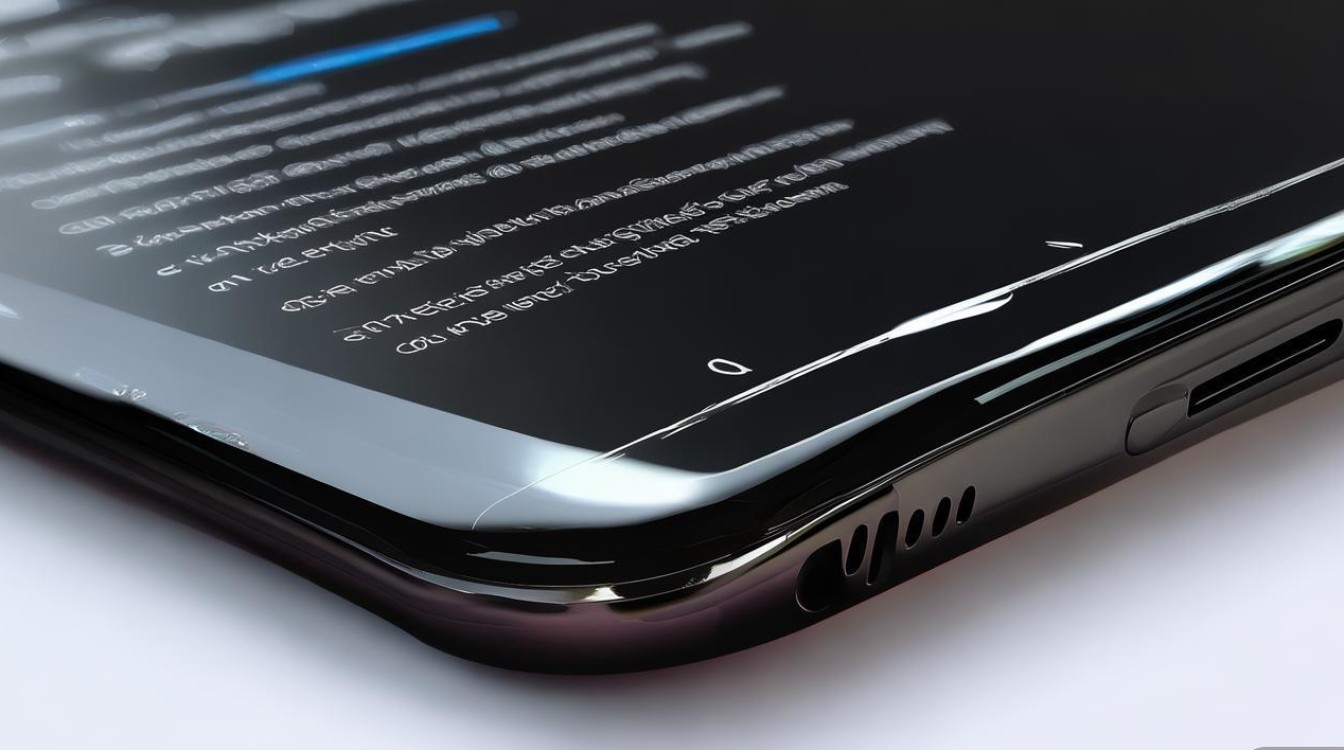 vivo忘记密码锁怎么解除？手机密码锁忘了怎么办？