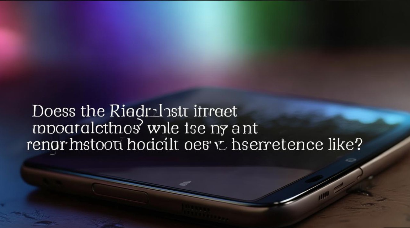 Redmi K40S支持红外遥控吗?实际使用体验如何?