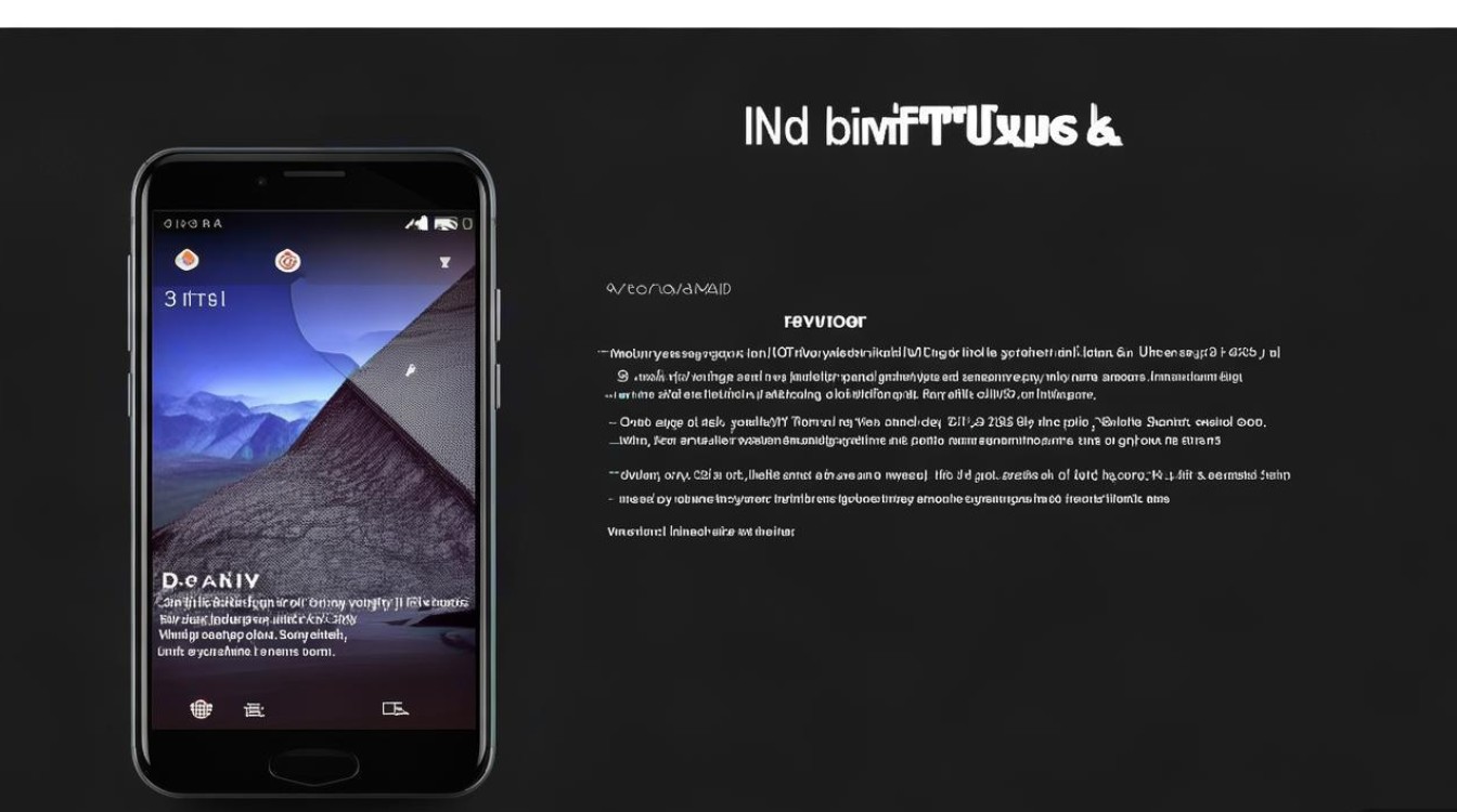 vivo手机如何获取root权限？安全方法与风险提示