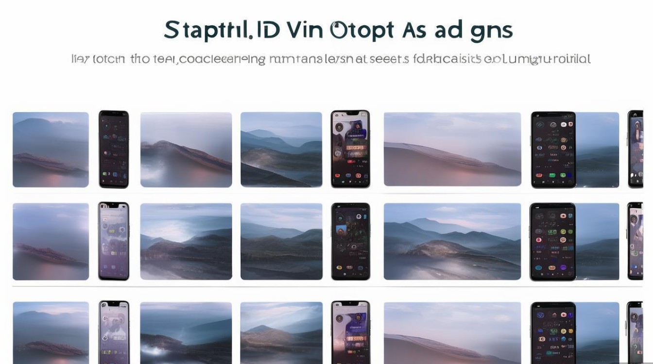 vivo手机如何获取root权限？安全方法与风险提示