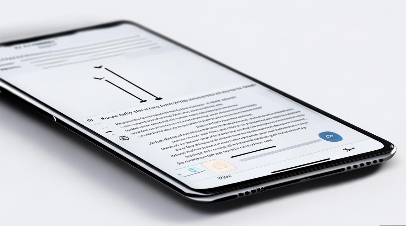 oppo高帧率怎么调才能不卡且省电？