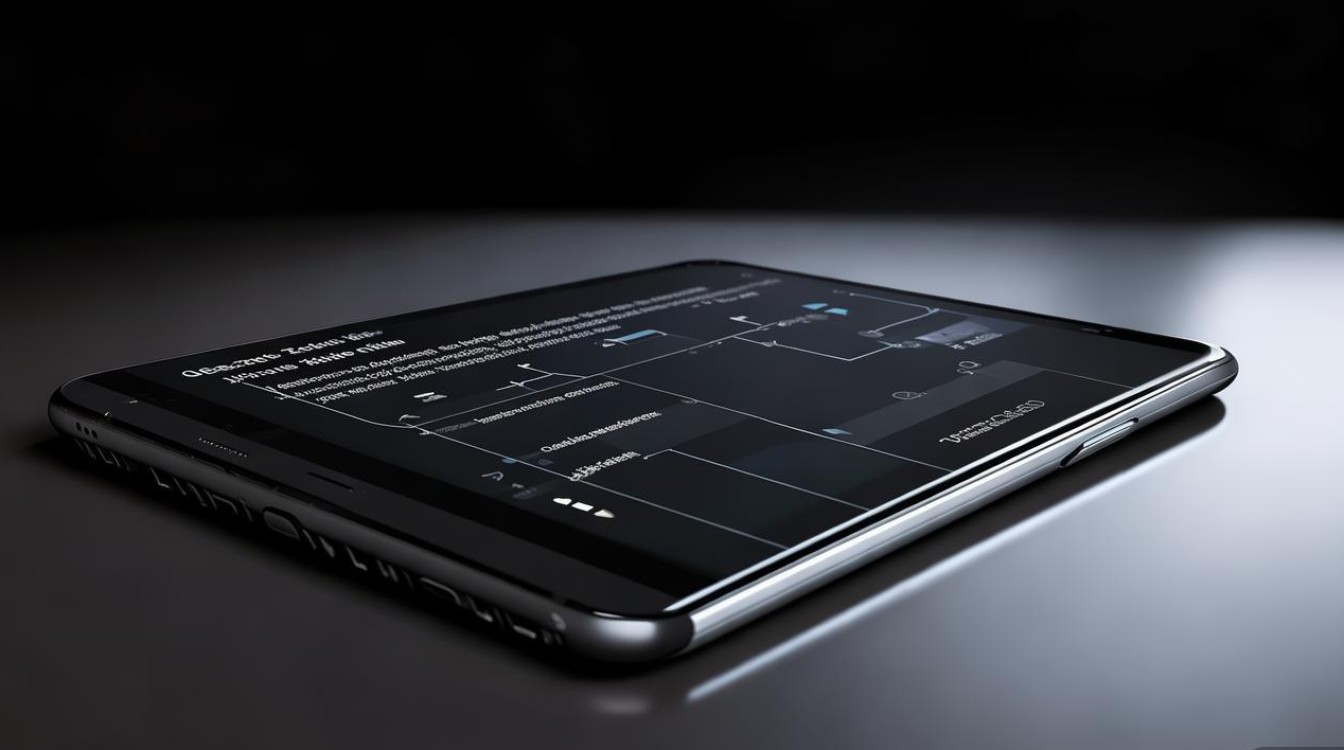 oppo高帧率怎么调才能不卡且省电？