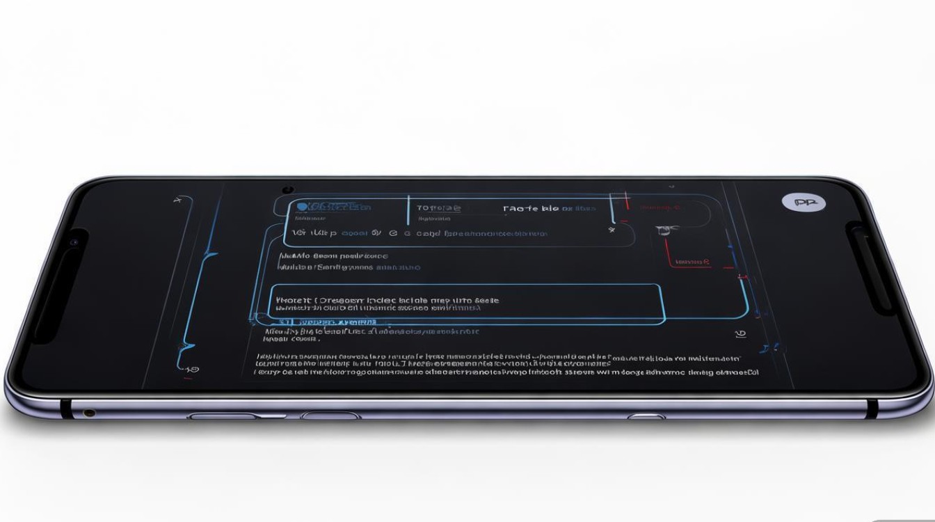 oppo高帧率怎么调才能不卡且省电？