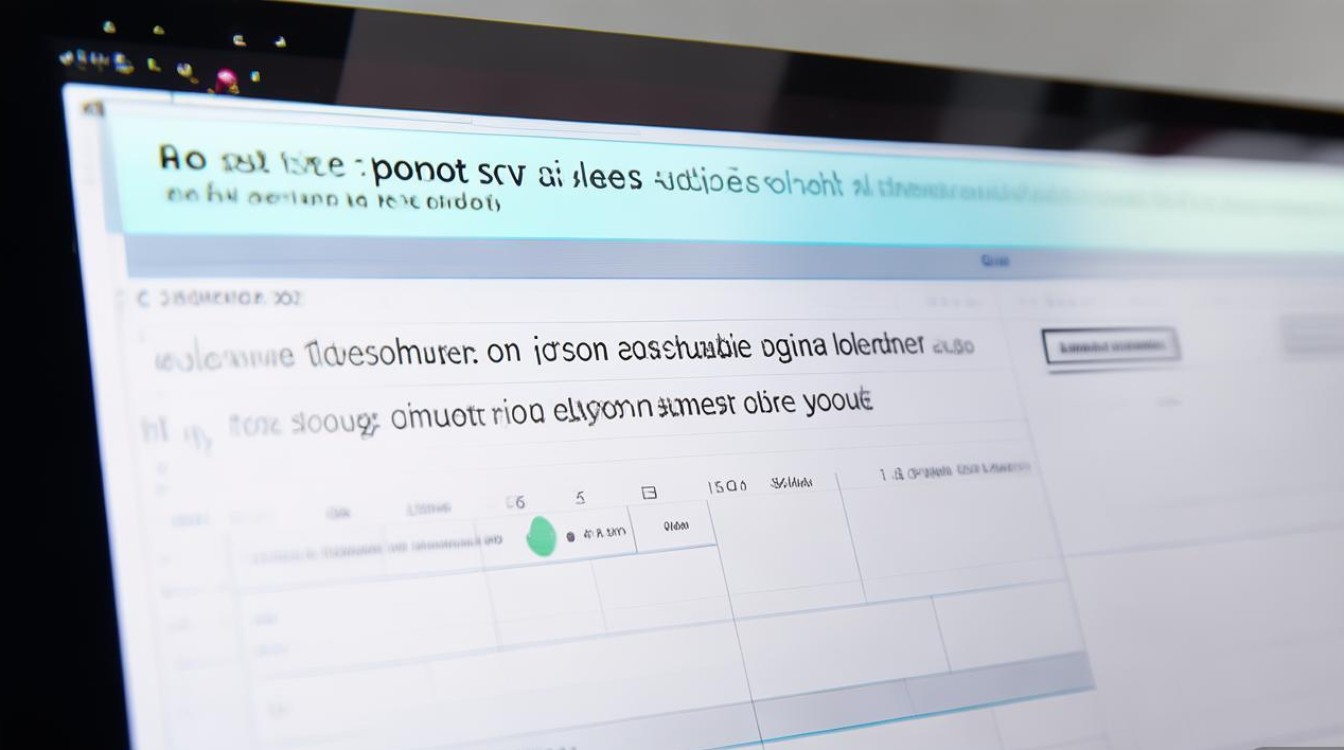 苹果5日历误删了，怎么找回里面的日程数据？