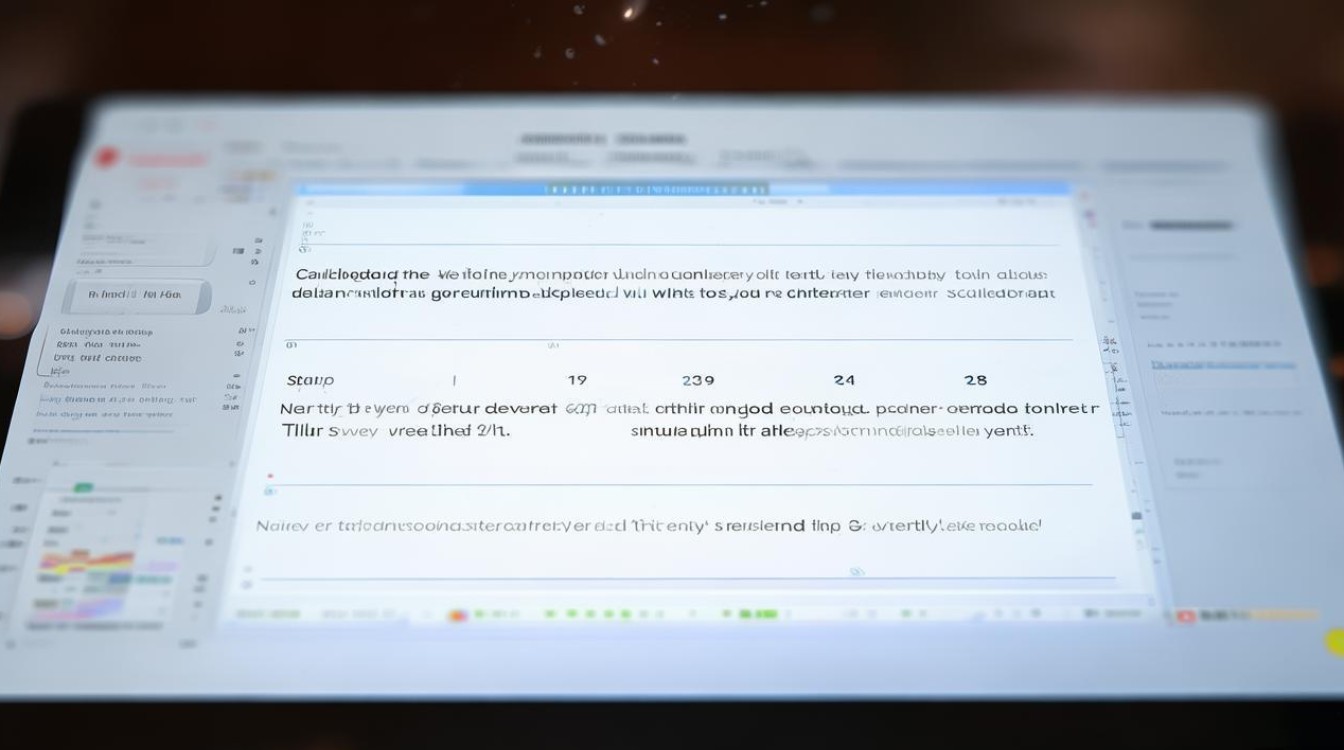 苹果5日历误删了，怎么找回里面的日程数据？