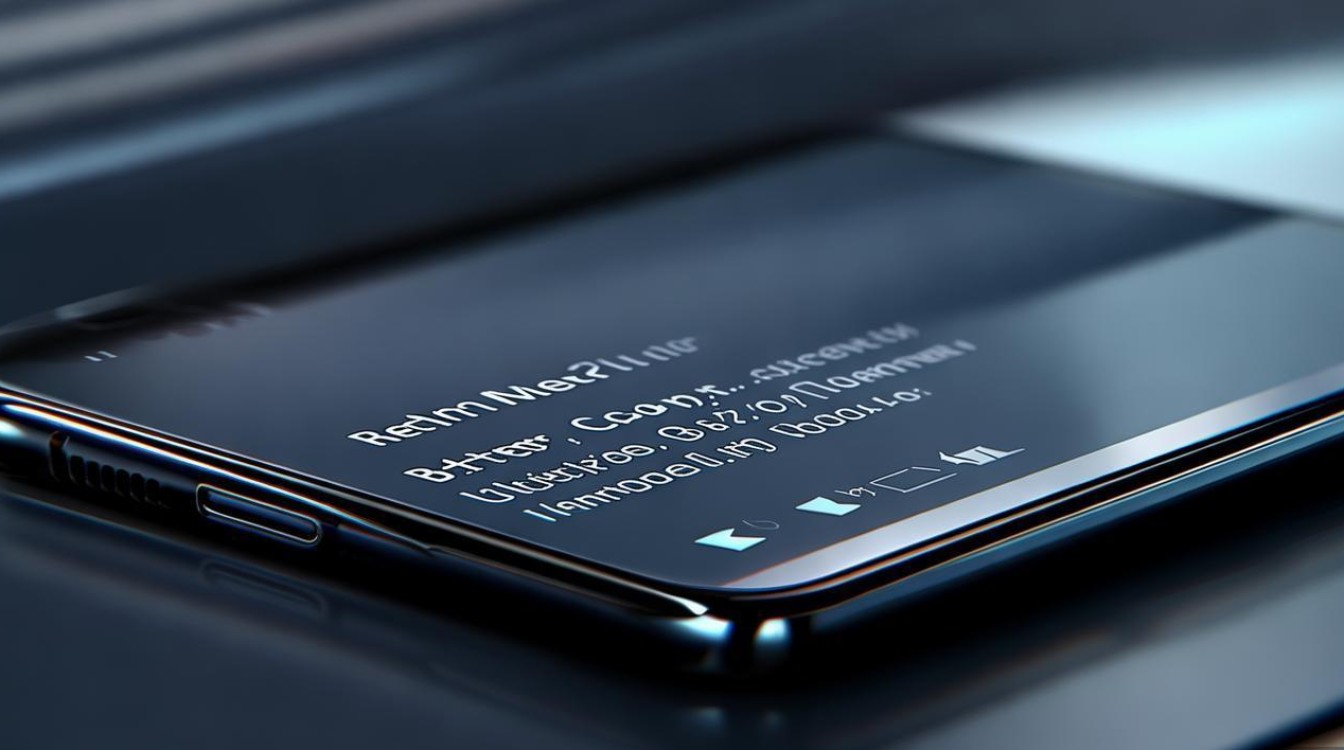 Redmi Note 12探索版电池容量多大？续航表现怎么样？