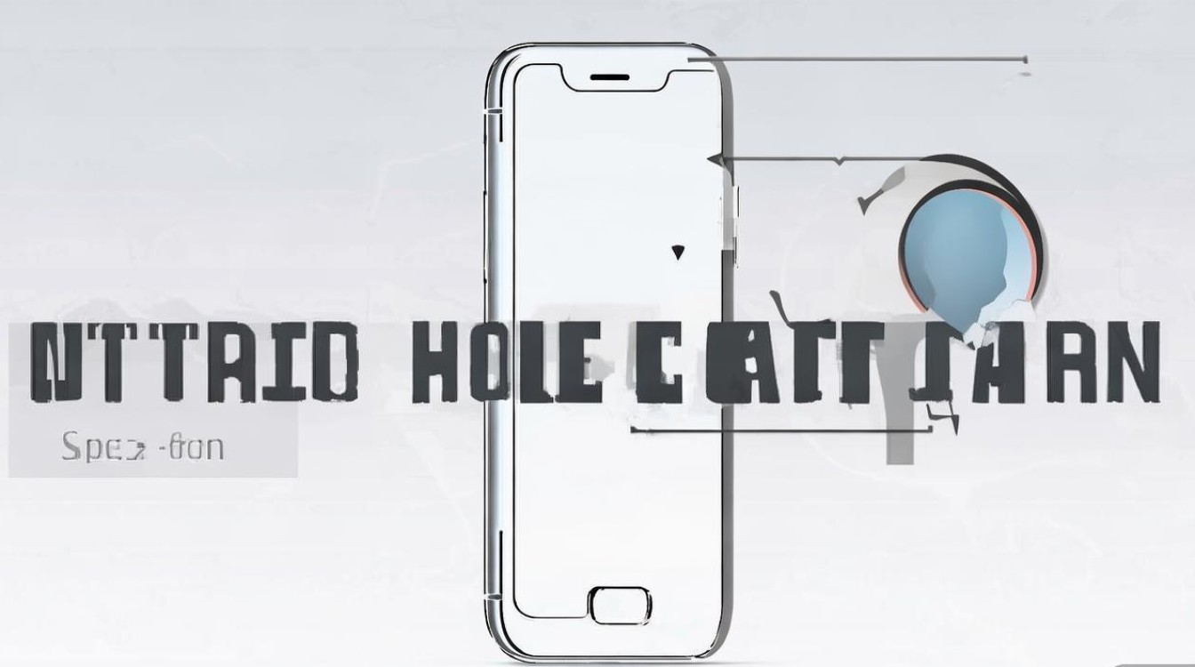 OPPO手机图标怎么缩小?教你调整图标大小的方法。