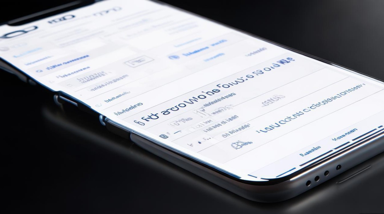 oppo专注模式怎么开？开启步骤与功能设置详解