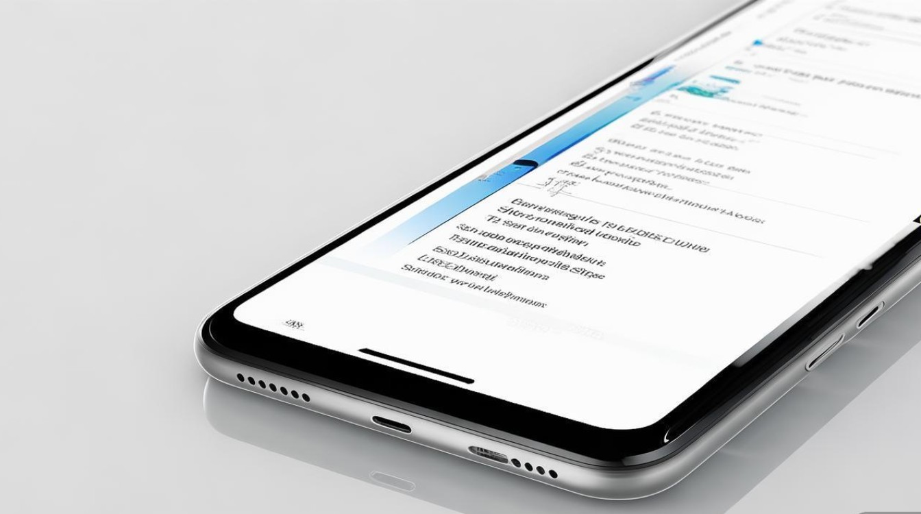 oppo专注模式怎么开？开启步骤与功能设置详解