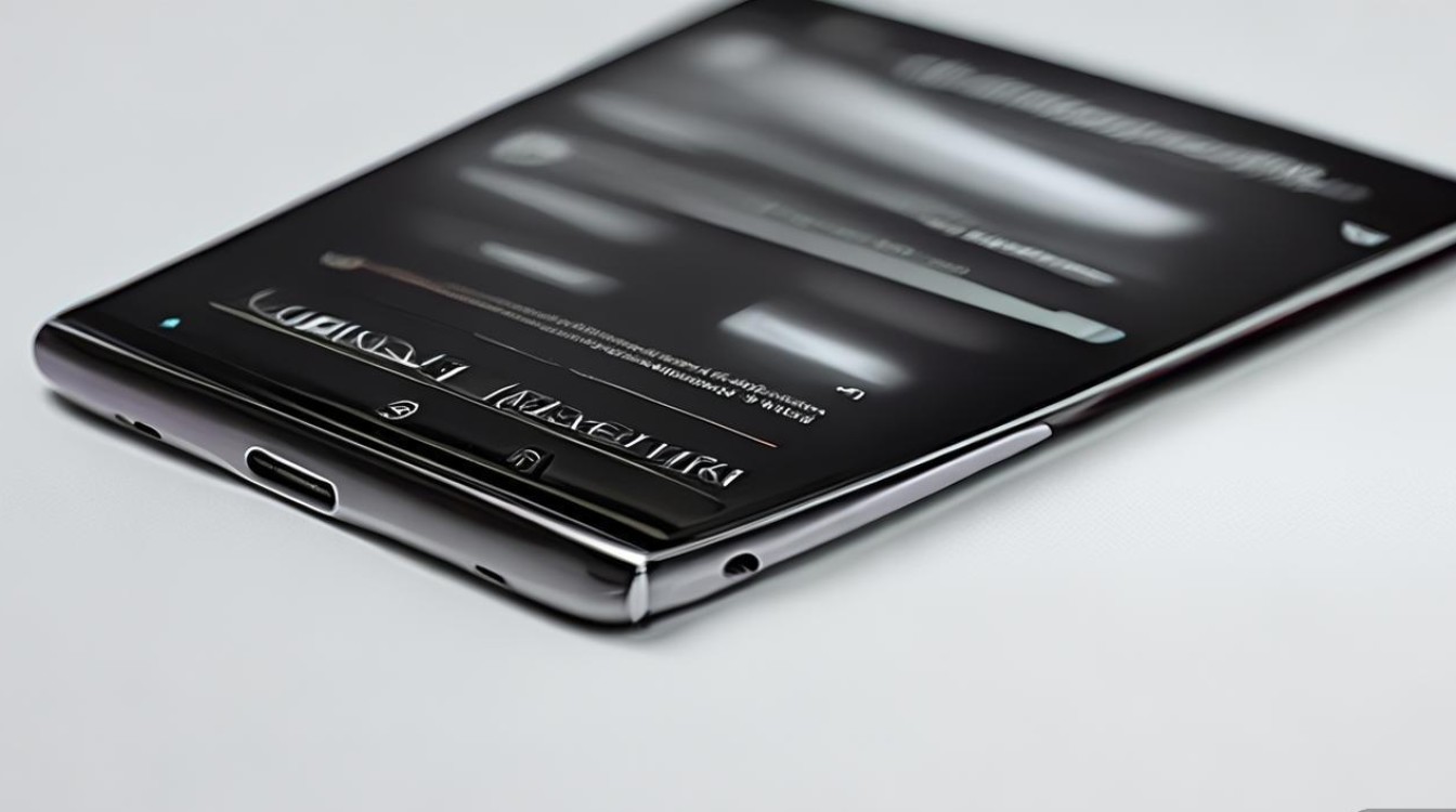 华为P10 Plus插卡教程，SIM卡和内存卡怎么同时插？