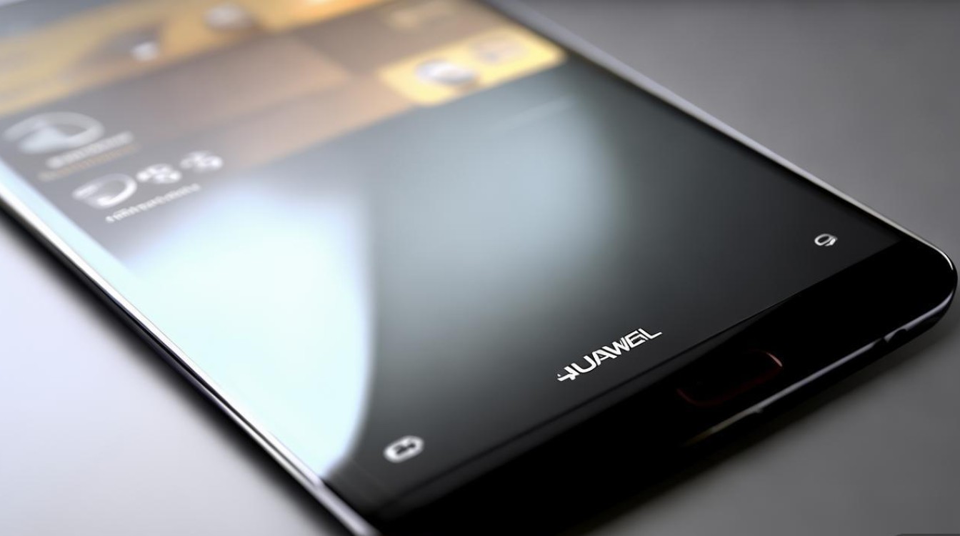 华为P10实际体验如何？值得买吗？