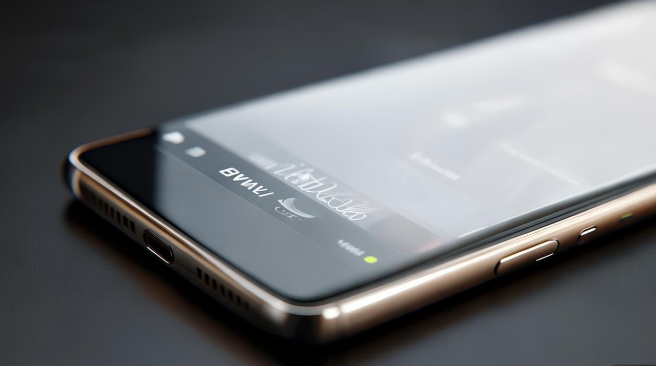 华为P10实际体验如何？值得买吗？