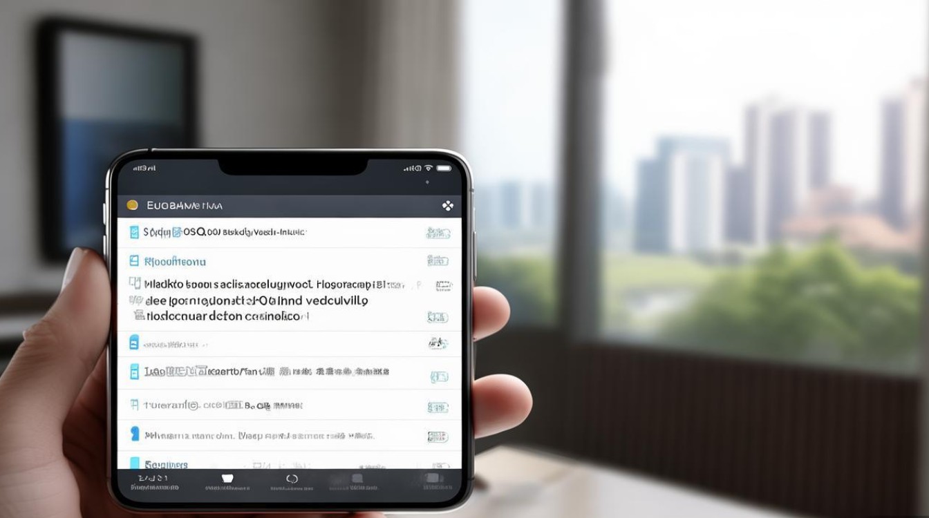 手机QQ好友视频怎么添加背景音乐？教程步骤详解