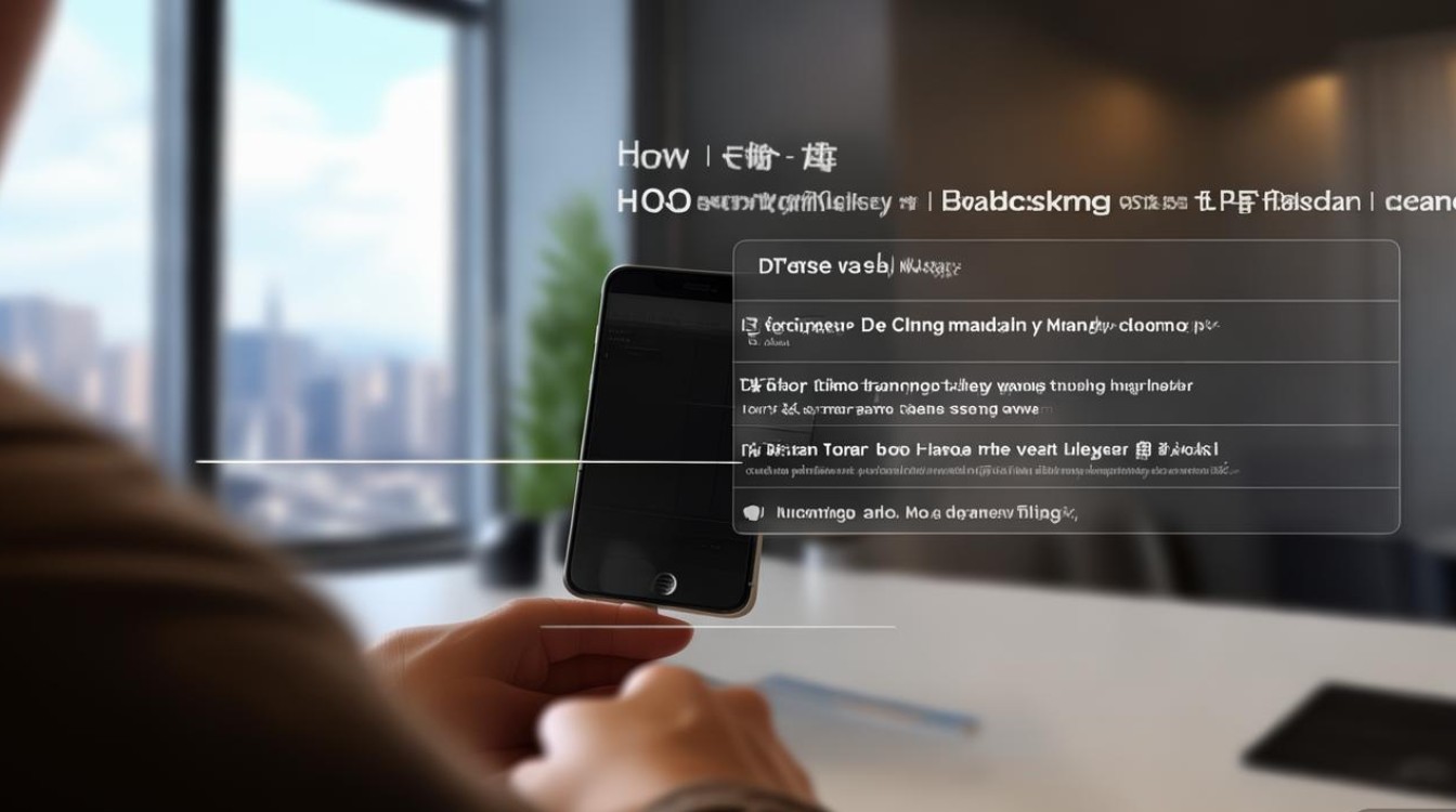 手机QQ好友视频怎么添加背景音乐？教程步骤详解