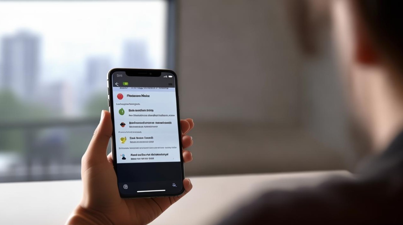 手机QQ好友视频怎么添加背景音乐？教程步骤详解