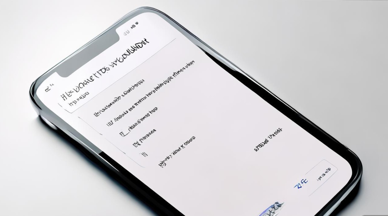 苹果5没有ID账号怎么激活使用?