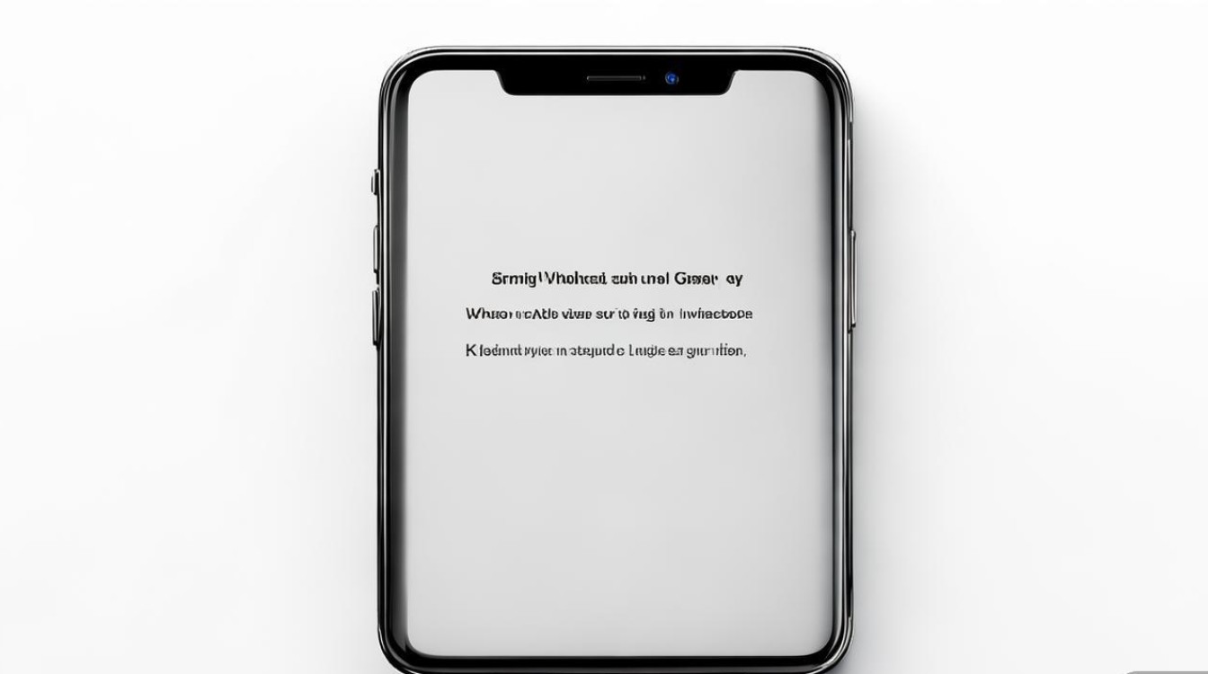 苹果5没有ID账号怎么激活使用?