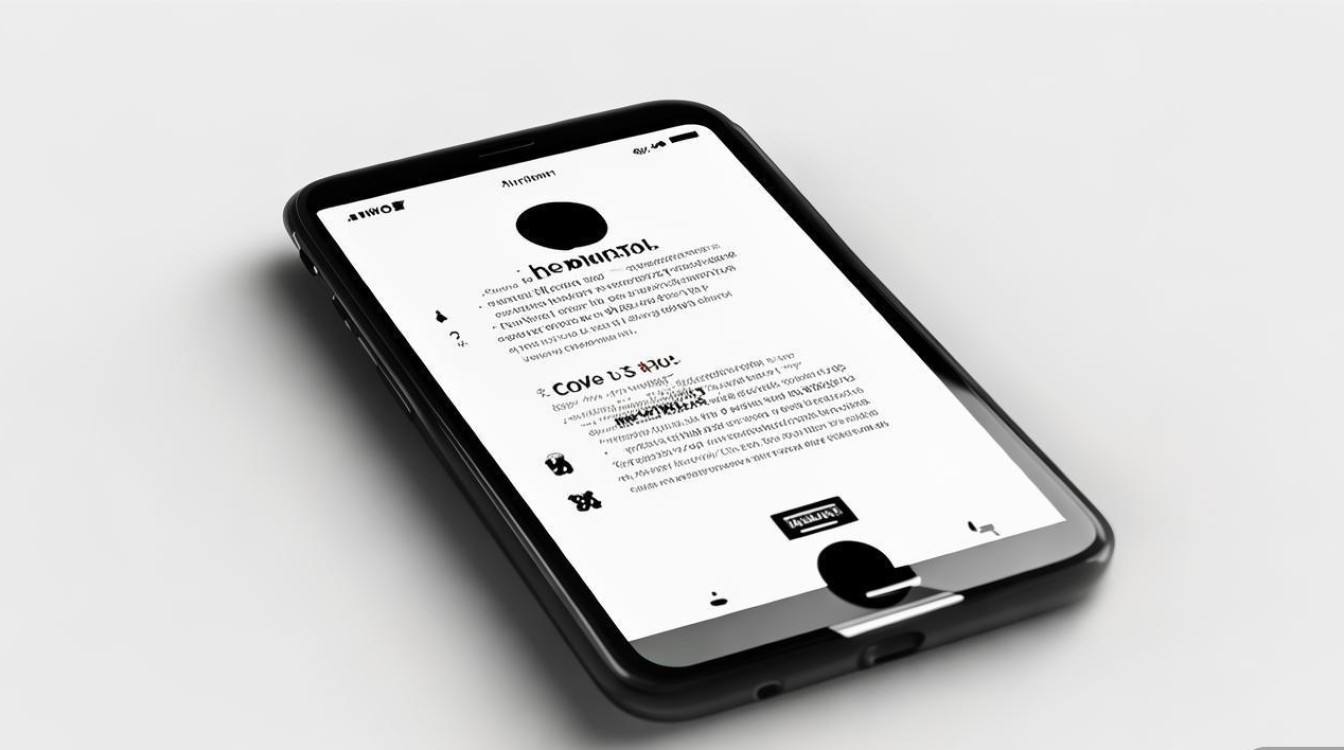 苹果5没有ID账号怎么激活使用?