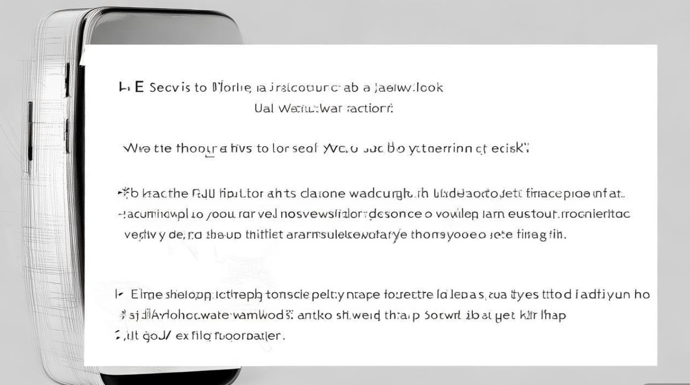 vivo手机图案锁怎么关闭？忘记密码怎么办？