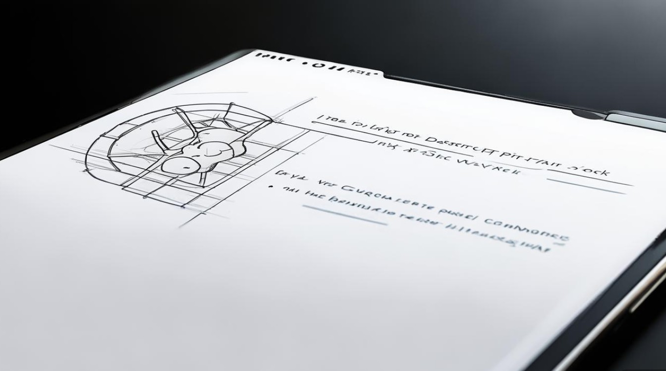 vivo手机图案锁怎么关闭？忘记密码怎么办？