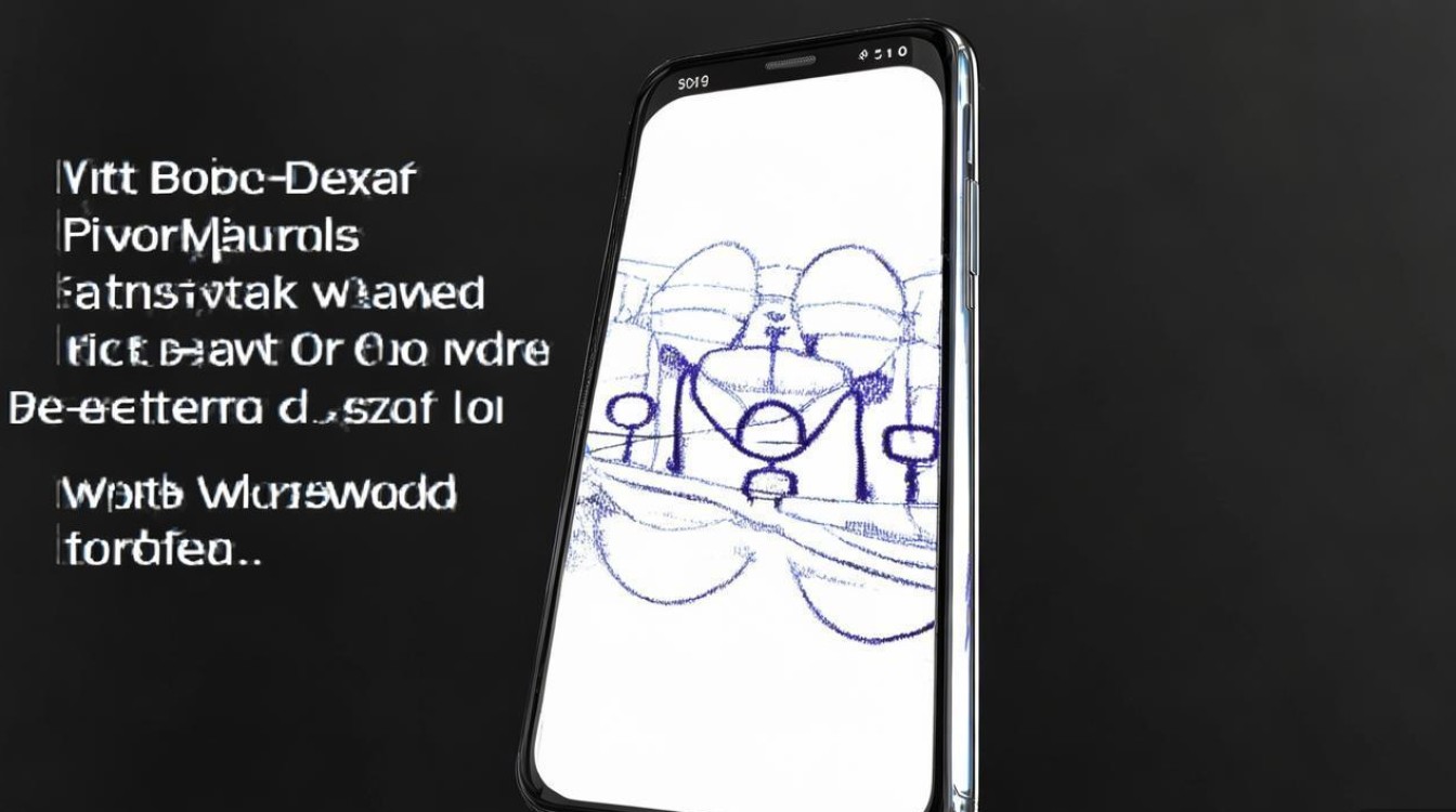 vivo手机图案锁怎么关闭？忘记密码怎么办？