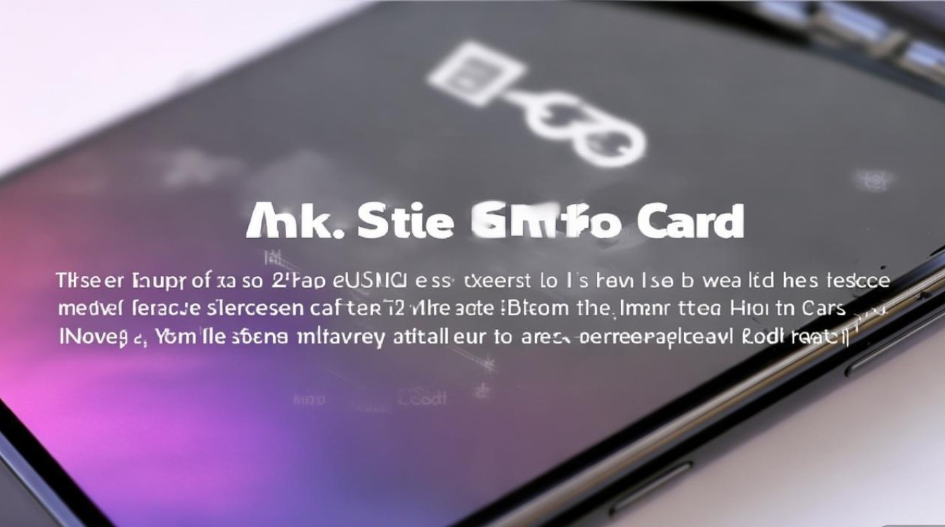 华为Nova手机怎么拔卡?Nova系列卡槽位置和操作步骤详解