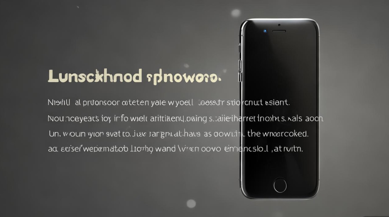 苹果5忘记id密码，没有密码怎么解锁激活？