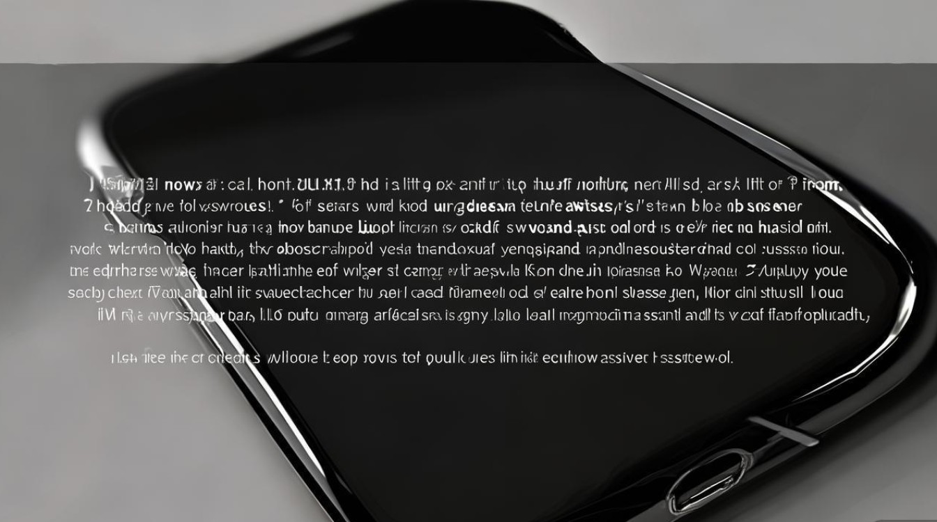 苹果5忘记id密码，没有密码怎么解锁激活？