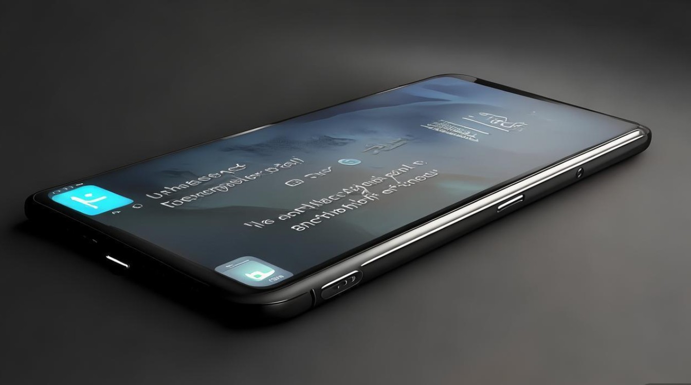 苹果5忘记id密码，没有密码怎么解锁激活？