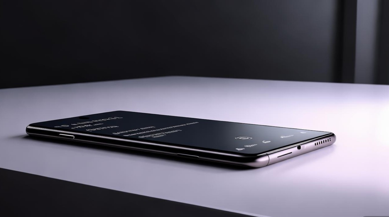 华为nova曜石黑配色耐脏吗？实际使用体验如何？