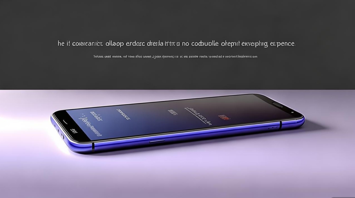 华为nova曜石黑配色耐脏吗？实际使用体验如何？