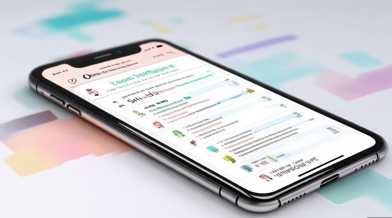 oppo健康金怎么用?使用方法、入口及注意事项详解