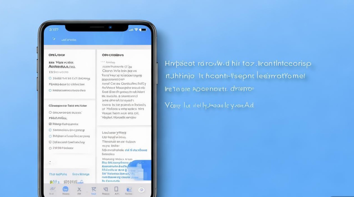 oppo健康金怎么用?使用方法、入口及注意事项详解